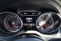 Mercedes-Benz A 180 A180 Edition Urban