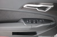 Kia Sportage 1.6 T-GDI GT-Line Hybrid Aut.