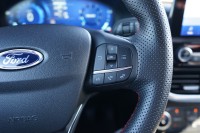 Ford Puma 1.0 M-Hybrid ST-Line