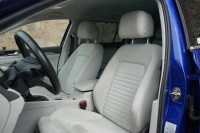 VW Passat Variant 2.0 R-Line DSG