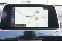 BMW X1 sDrive 18i