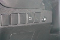 Mitsubishi Outlander 2.4 PHEV Basis Spirit 4WD