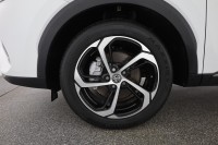 MG HS 1.5 T-GDI Luxury