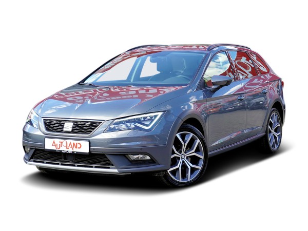 Seat Ibiza 1.0 TSI DSG FR Black Edition