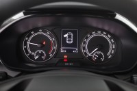 Skoda Fabia 1.0 TSI Active