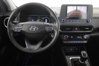 Hyundai Kona 1.0 T-GDI Trend