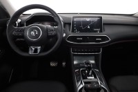 MG HS 1.5 T-GDI Luxury Aut.