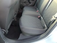 Opel Corsa E 1.4