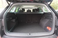 Skoda Kodiaq 2.0 TDI DSG 4x4