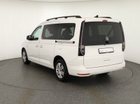 VW Caddy Maxi 2.0 TDI DSG