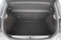 Peugeot 208 PureTech 100