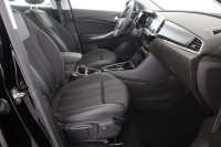 Opel Grandland (X) 1.2 Turbo Aut. Enjoy