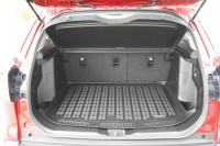 Suzuki SX4 S-Cross 1.4 M-Hybrid Comfort+ AllGrip