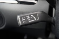 Seat Alhambra 1.4 TSI DSG FR-Line