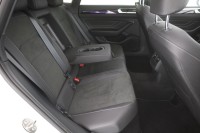 VW Arteon SB 2.0 TDI DSG R-Line