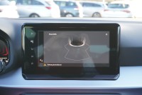 Seat Arona 1.0 TSI FR