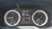 Skoda Kodiaq 2.0 Soleil 4x4