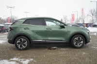 Kia Sportage 1.6 T-GDI Edition 7