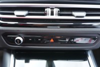 BMW 318 d Touring Aut.