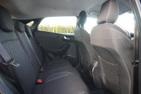 Ford Puma 1.0 M-Hybrid Titanium