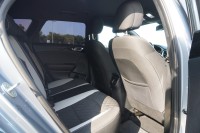 Kia cee'd Sporty Wagon Ceed SW 1.5 T-GDI