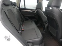 BMW X3 xDrive 20 d xLine