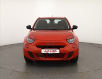 Fiat 600 1.2 T3 mHEV Aut.