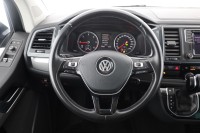 VW T6 Multivan 2.0 TDI DSG Highline