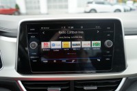 VW T-Roc 1.0 TSI Move
