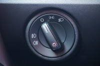 VW up up! 1.0 move up!