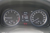 Hyundai Kona 1.0 T-GDI Trend