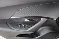 Peugeot 2008 PureTech 100 Allure