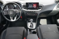 Kia cee'd Sporty Wagon Ceed SW 1.5 T-GDI AT