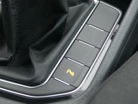 VW Golf Sportsvan VII 1.2 Sound