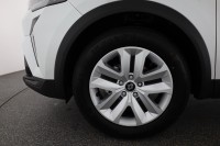 Renault Captur TCe 90 Facelift