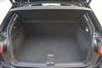 Audi Q2 35 1.5 TFSI S-tronic