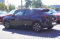 Opel Corsa GS 1.2 mHEV Turbo Aut.