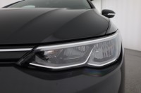 VW Golf VIII Variant 2.0 TDI DSG Life
