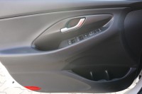 Hyundai i30 Kombi 1.0 T-GDI Select
