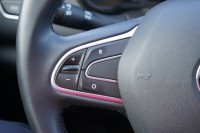 Renault Kadjar 1.3 TCE Limited