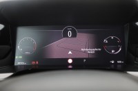 Opel Grandland GS 1.2DI Turbo Aut.