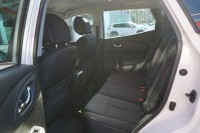 Renault Kadjar 1.3 TCe 140 Life