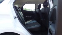 Ford EcoSport 1.0EB Titanium