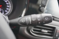 Hyundai i10 1.2 Prime DCT