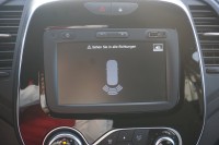 Renault Captur 1.3 TCE Limited