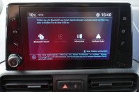 Peugeot Rifter 1.2 12V e-THP Active L2