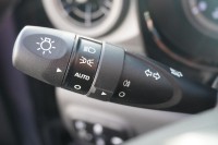 Hyundai i10 1.0 Edition 30+