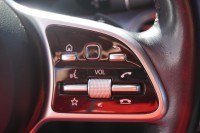 Mercedes-Benz E 200 E200 9G-Tronic Avantgarde