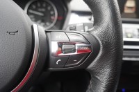 BMW 218 Gran Tourer 218iA M Sport