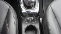 Jeep Compass 1.3 T-GDI Limited